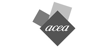 acea