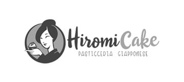 hiromi