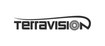 terravision